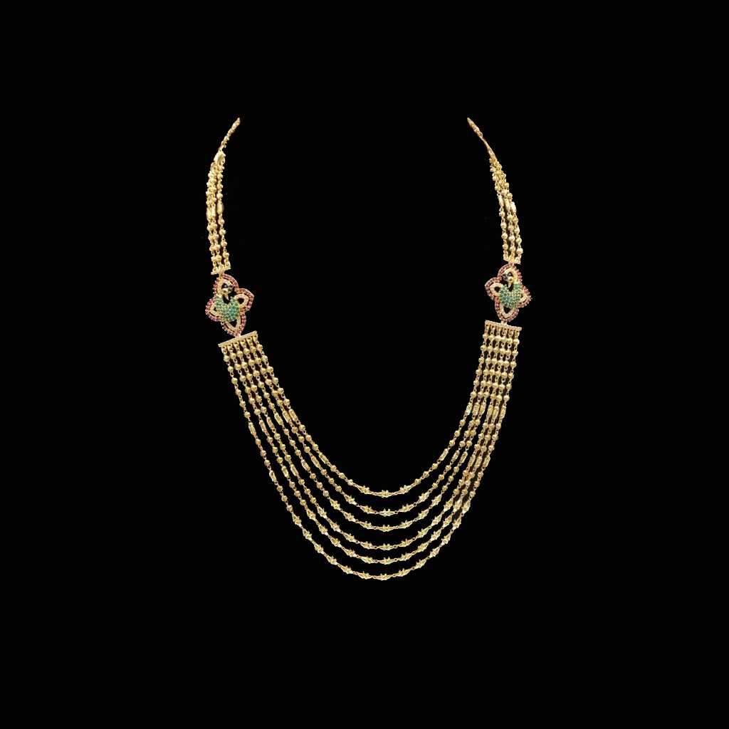 product-details